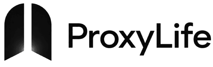 ProxyLife